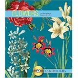 Flowers (Pictura)