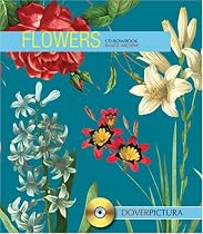 Flowers (Pictura)