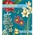 Flowers (Pictura)