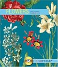 Flowers (Pictura)