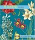 Flowers (Pictura)