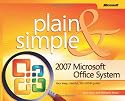 Microsoft Office 2007 Plain and Simple