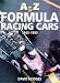 Search : A-Z of Formula Racing Cars