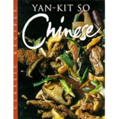 Chinese Cooking (Master Chefs)