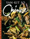 Chinese Cooking (Master Chefs)