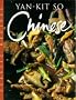 Chinese Cooking (Master Chefs)