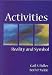 Activities, Reality & Symbol