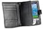 Viewsonic V35/V37 LEATHER CARRYING CASE ( PPC-CASE-001 )