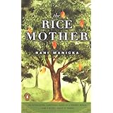 the rice mother