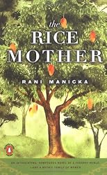 The Rice Mother