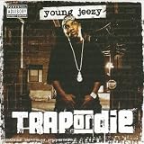 Trap Or Die