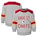 OUTERSTUFF NFL Toddler Boys Birthright French Terry Crew