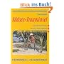 S�dsee Trauminsel