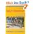 S�dsee Trauminsel