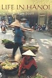 Life in Hanoi