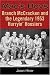 Search : Mac's Boys: Branch Mccracken And the Legendary 1953 Hurryin' Hoosiers (Quarry Books)