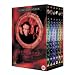 THE Scifi list boxset