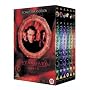 Stargate SG-1: Season 4