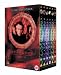 DVD : Stargate SG-1: Season 4