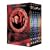 Stargate SG-1: Season 4 [DVD]