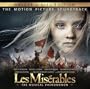Les Mis�rables Deluxe 2 CD Set
