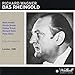 Wagner: Das Rheingold
