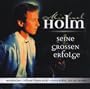 Seine Grossen Erfolge
