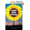 Sustainability by Design: A Subversive Strategy for Transforming Our Consumer Culture