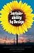 Sustainability by Design: A Subversiv... (last updated about 1 year ago)