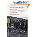 Les crimes de l'arm�e fran�aise : Alg�rie 1954-1962