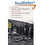 Les crimes de l'armée française : Algérie 1954-1962