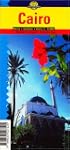 Plan de ville : Le Caire, N� 6711