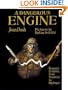 A Dangerous Engine: Benjamin Franklin, from Scientist to Diplomat (Frances Foster Books)