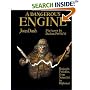 A Dangerous Engine: Benjamin Franklin, from Scientist to Diplomat (Frances Foster Books)