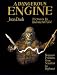 A Dangerous Engine: Benjamin Franklin, from Scientist to Diplomat (Frances Foster Books)