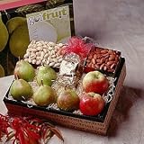 Crunch & Munch Fruits & Nuts Gift Set