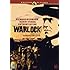 Warlock [DVD] [1959]