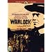 Warlock [DVD] [1959]