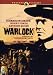 Warlock [DVD] [1959]