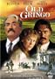 Old Gringo