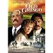 Old Gringo