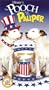 The Pooch and The Pauper [VHS]