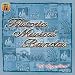 Historia Musical Bandas