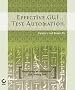 Effective GUI Testing Automation: Developing an Automated GUI Testing Tool