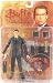 Buffy the Vampire Slayer Bad Girls Wesley Action Figure