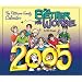 For Better or for Worse 2005 Calendar