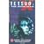 Tetsuo - The Iron Man [VHS] [1989]