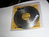 CMJ New Music Monthly Vol # 100 March/April 2002