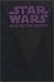 Star Wars: Heir To The Empire Limited Edition