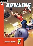 Eigenschaften dtp Entertainment AG  / Bowling